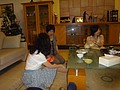 DSC06955.JPG