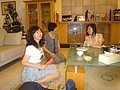 DSC06956.JPG