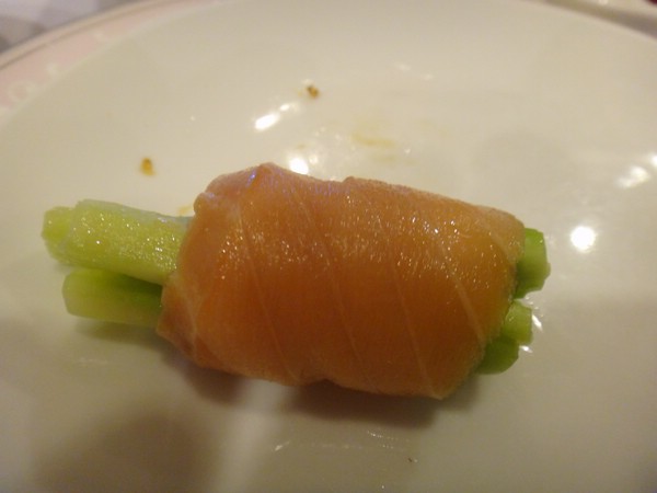 DSC04064.JPG