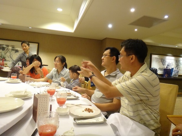 DSC04065.JPG