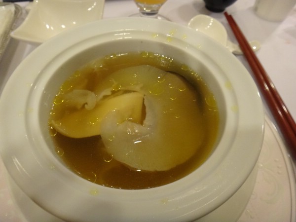 DSC04067.JPG