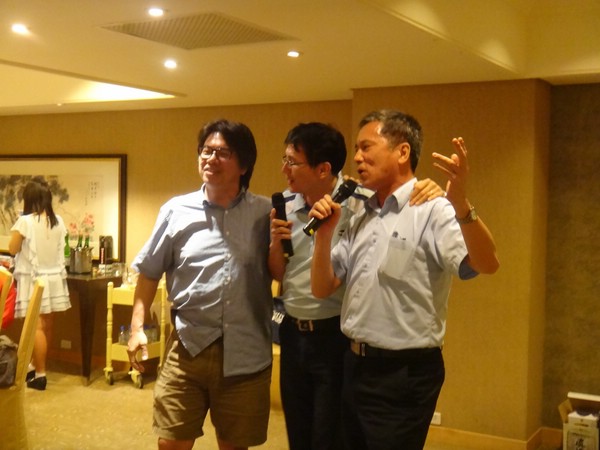 DSC04080.JPG