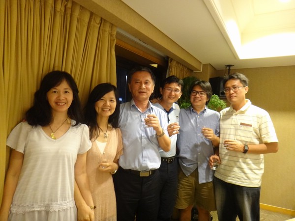 DSC04081.JPG