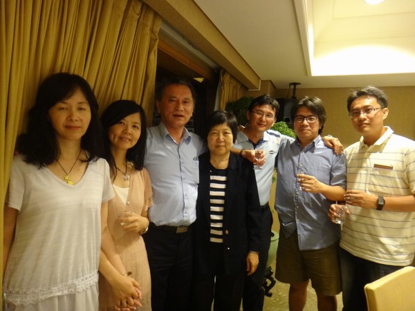 DSC04082.JPG