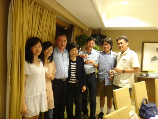 DSC04084.JPG