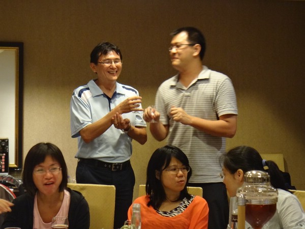DSC04087.JPG