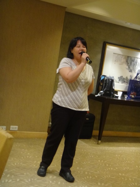DSC04089.JPG