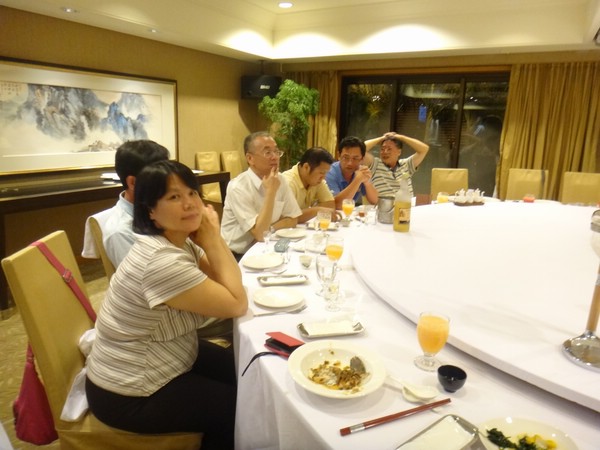 DSC04092.JPG