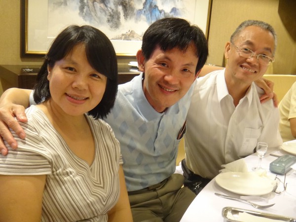 DSC04093.JPG
