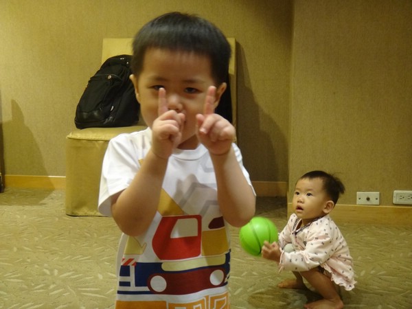 DSC04095.JPG