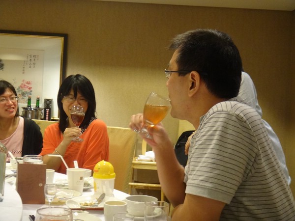 DSC04101.JPG