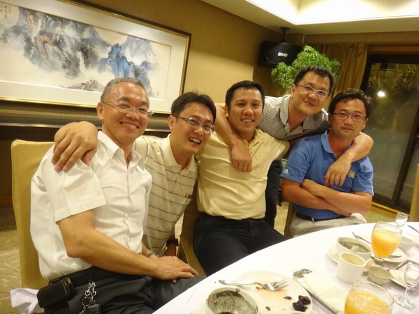 DSC04104.JPG