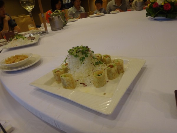 DSC06960.JPG