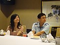 DSC04059.JPG