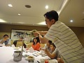 DSC04061.JPG