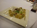 DSC04063.JPG