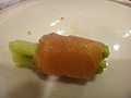 DSC04064.JPG