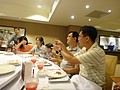 DSC04065.JPG