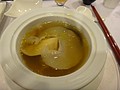 DSC04067.JPG