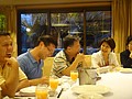 DSC04068.JPG