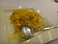 DSC04069.JPG