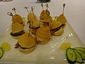 DSC04070.JPG