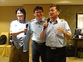 DSC04073.JPG