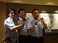 DSC04074.JPG