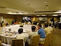 DSC04075.JPG
