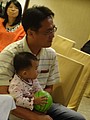 DSC04076.JPG
