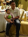 DSC04078.JPG