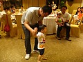DSC04079.JPG