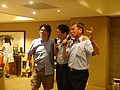 DSC04080.JPG