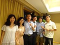 DSC04081.JPG