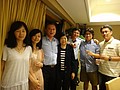 DSC04082.JPG