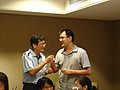 DSC04086.JPG