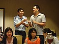 DSC04087.JPG