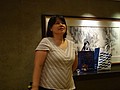 DSC04088.JPG