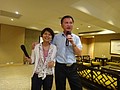 DSC04090.JPG