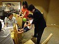 DSC04091.JPG