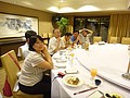 DSC04092.JPG