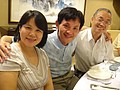 DSC04093.JPG