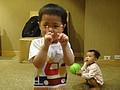 DSC04095.JPG