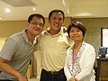 DSC04097.JPG