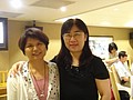 DSC04098.JPG
