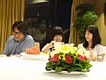DSC04100.JPG