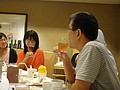 DSC04101.JPG