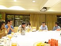 DSC04102.JPG