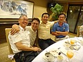 DSC04103.JPG