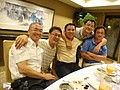 DSC04104.JPG
